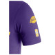 Nike Ανδρική κοντομάνικη μπλούζα Los Angeles Lakers NBA Essentials SS Tee Nike Ανδρική κοντομάνικη μπλούζα Los Angeles Lakers NBA Essentials SS Tee